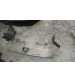 Protetor Inferior Parachoque Diant Honda Crv 2007/2011 Usado