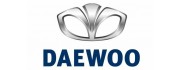 Daewoo