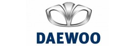 Daewoo