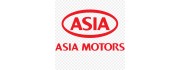 Asia