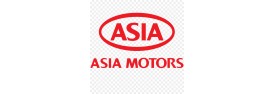 Asia-Logo