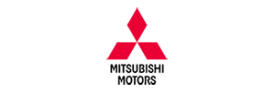 Mitsubishi-Logo