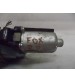 Motor Vidro Elétrico Dianteiro Direito Fox 06