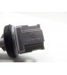 Sensor Da Caixa De Ventilação Audi A3 97/05 Golf 1j0907543