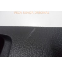 Porta Luvas Tiguan 2009 A 2015 Original Usado C/ Detalhes