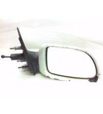 Espelho Retrovisor Manual Direito Original Renault 19
