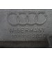 Coletor De Admissão Audi A6 1995 2.8 12v 078133205d Alumínio