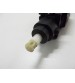 Interruptor Sensor Pedal Embreagem Fiat Doblô 46840511