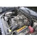 Suporte Do Compressor Pajero Dakar 3.2 Diesel / Triton 3.2