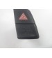 Botão Interruptor Do Alerta Audi Q5 2011/2012 8r1941509a