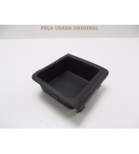 Porta Objetos Console Original Gm Astra 1993 A 1996