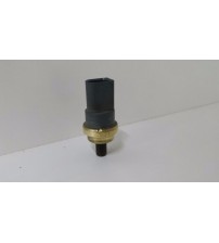Sensor De Temperatura Água Do Motor Jetta 2.0 8v 2011/2014