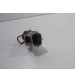 Sensor De Temperatura Do Motor Ecosport 2.0 Flex 2009/2012