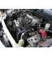 Mangueira Do Compressor P/ Evaporador  Triton 3.5 V6 2012