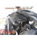 Diferencial Dianteiro Sorento 3.8 V6 Gas 2008/2009 Rel 12x40