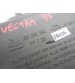 Caixa Do Filtro De Ar Vectra 94/95 2.0 8v Original 90265594