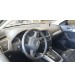 Chave Seta E Limpador Audi Q5 2011/2012 Original 8k0953502bk