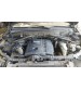 Rolamento Correia Audi Q5 2.0 Tfsi 2009/2015 Seminovo Origin