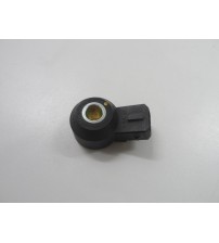 Sensor De Detonação Do Motor Jeep Compass 2011/2012 2.0 Gas.