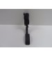 Pedal Acelerador Eletronico Gol / Fox / 6q1721503e Bosch
