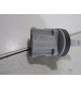 Sensor Temperatura Ar Evaporador Golf 2000 / 2013 1k0907543g