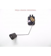 Sensor Indicador Nível Combustível Bóia Doblô Original Bosch