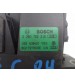 Pedal Acelerador Eletronico Gol / Fox / 6q1721503e Bosch
