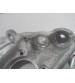 Montante Da Roda Dianteira Esquerda Bmw X5 4.8 V8 2007/2010