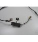 Chicote Da Antena Volkswagen Jetta 2008 Original