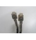 Chicote Da Antena Volkswagen Jetta 2008 Original