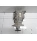 Diferencial Bmw 750i 2009 4.4 V8 Bi-turbo 7577097 Rel: 3,46