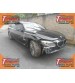 Diferencial Bmw 750i 2009 4.4 V8 Bi-turbo 7577097 Rel: 3,46