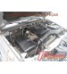 Sensor Temperatura Coletor De Admissão Pajero Full 3.2 200cv