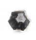 Tulipa Do Câmbio Vw Jetta 2.5 2008 Original 1k0407341f