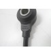 Sensor De Detonação Do Motor Ford Fusion 2.3 2008 Original 