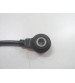 Sensor De Detonação Do Motor Ford Fusion 2.3 2008 Original 