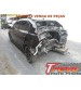 Chicote Do Alternador Arranque Lancer 2.0 Manual 2013 / 2014