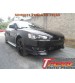 Chicote Do Alternador Arranque Lancer 2.0 Manual 2013 / 2014