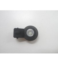 Sensor De Detonação Do Motor Lancer 2.0 2013 / 2014 Original