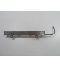 Flauta De Injeção Lancer 2.0 2013/2014 Semi-nova Original