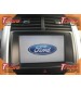 Sucata Ford Edge 2014 Limited V6 284cv 4x4 / Somente Peças