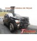  Flexível De Freio Traseiro Esquerdo Kia Sorento 2004 A 2009