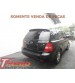  Flexível De Freio Traseiro Esquerdo Kia Sorento 2004 A 2009