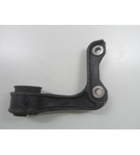 Suporte Coxim Direito Diferencial Diant. Sorento 2004-2009