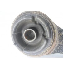 Suporte Coxim Direito Diferencial Diant. Sorento 2004-2009