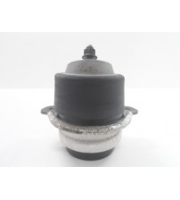 Coxim Do Motor Kia Sorento 3.8 V6 Gasol. 2008/2009 Original