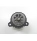 Coxim Do Motor Kia Sorento 3.8 V6 Gasol. 2008/2009 Original