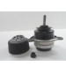 Coxim Do Motor Kia Sorento 3.8 V6 Gasol. 2008/2009 Original