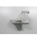Suporte Do Motor Lado Esquerdo Sorento 2008/2009 3.8 V6 Gas.