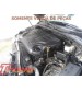 Suporte Do Motor Lado Esquerdo Sorento 2008/2009 3.8 V6 Gas.